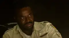 Чужой: Земля 1 сезон 5 серия